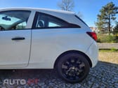 Opel Corsa 1.3 CDTi