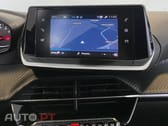 Peugeot 208 1.5 BlueHDi Allure Pack