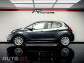 Peugeot 208 1.2 PureTech Allure