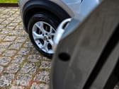 Nissan Juke 1.0 DIG-T N-Connecta
