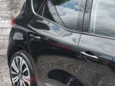 Renault Scénic 1.3 TCe Limited