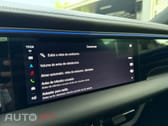 Porsche Macan Electric 4