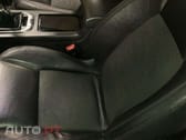 Land Rover Discovery Sport 2.0 TD4 SE