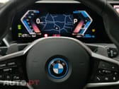 BMW 330 e Pack Desportivo M Pro Auto