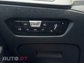 BMW 330 e Corporate Edition Auto