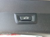BMW 216 d 7L Line Sport
