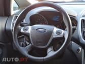 Ford C-Max 1.0 SCTi Titanium