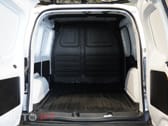 Renault Kangoo 1.5 Blue dCi L1 Advance