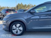 Hyundai Kauai EV 64 kWh Premium