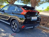 Mitsubishi Eclipse Cross 1.5 MIVEC Instyle