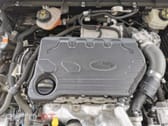 Ford Focus SW 1.5 TDCI Ecoblue Active