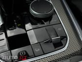 BMW X5 45 e xDrive Pack M