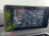 Dacia Jogger 1.0 TCe SL Extreme+ Up&Go 7L