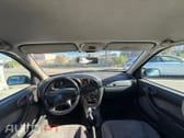 Citroen Xsara Break 1.4 HDi Premier 03