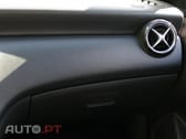Mercedes-Benz A 180 CDI BE Edition Style