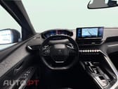 Peugeot 3008 1.5 BlueHDi Allure EAT8