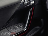 Peugeot 208 1.6 BlueHDi GT LINE