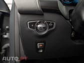 Mercedes-Benz EQC 400 4Matic
