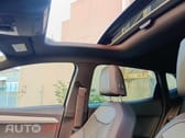 Seat Ibiza FR Plus