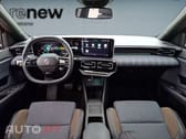 Renault 5 EV52 techno 150 cv autonomia comfort