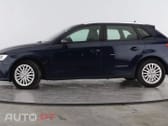 Audi A3 Sportback 30 TDI Sport
