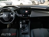 Peugeot 308 SW 1.5 BlueHDi Allure Pack
