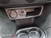 Peugeot 208 1.2 PureTech Style