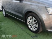 Volkswagen Polo 1.4 TDI (Blue Motion ) Comfortline