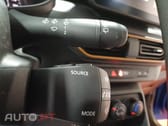 Dacia Sandero 1.0 TCe Comfort