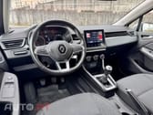 Renault Clio 1.0 TCe Intens