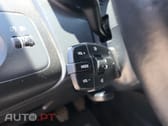 Seat Ibiza 1.2 12V Reference