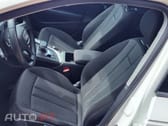 Audi A4 Avant 35 TDI S tronic
