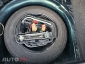 Volkswagen Golf IV 1.4 16v
