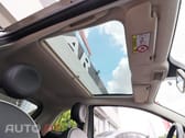 Fiat 500 1.2 8V Lounge