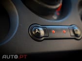 Renault Kangoo 1.5 DCI