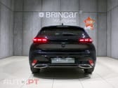 Peugeot 308 1.2 PureTech Allure