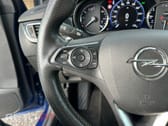 Opel Astra Sports Tourer 1.5 D GS Line Aut. S/S