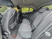 BMW 116 d Aut. Advantage
