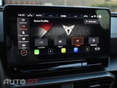 Cupra Leon 1.4 e-Hybrid VZ DSG