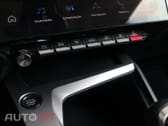 Peugeot 308 1.2 PureTech Allure