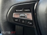 BMW 116 d Corporate Edition Auto
