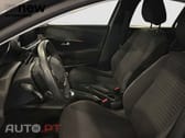 Peugeot 208 Pure Tech