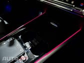 Mercedes-Benz EQB 350 4Matic AMG Line