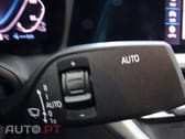 BMW 330 e Corporate Edition Auto