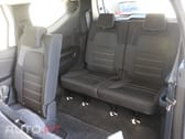 Dacia Jogger 1.0 ECO-G Comfort 7L Bi-Fuel