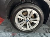 BMW X2 25 e xDrive Advantage