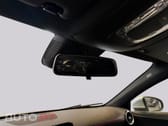 Mercedes-Benz A 250 AMG Premium I.V.A DEDUTIVEL
