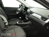 Renault Captur Captur 1.0 TCe Techno