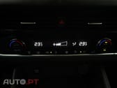Nissan Qashqai Qashqai 1.5 e-Power N-Connecta