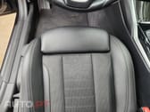 BMW 320 e Line Sport Auto